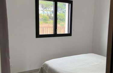 Loc A Machja Fiurita - Vue mer - Foto 55