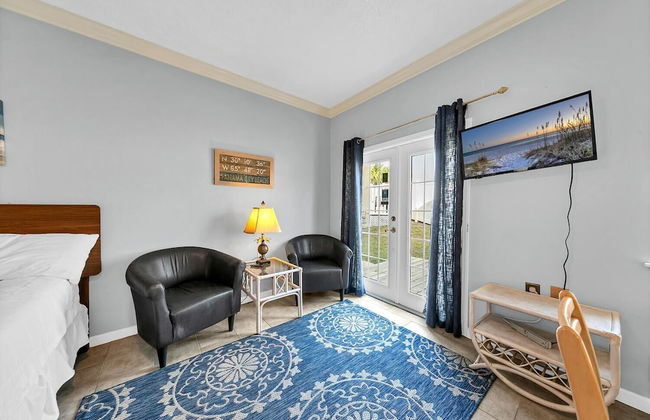 The Palms A6 - Foto 11