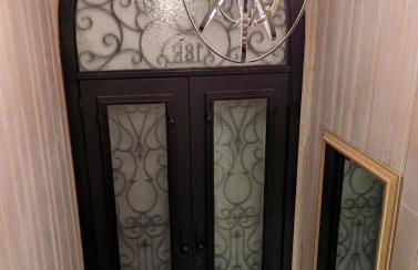 Ocean front home on dunes of Wingaersheek Beach - Photo 59