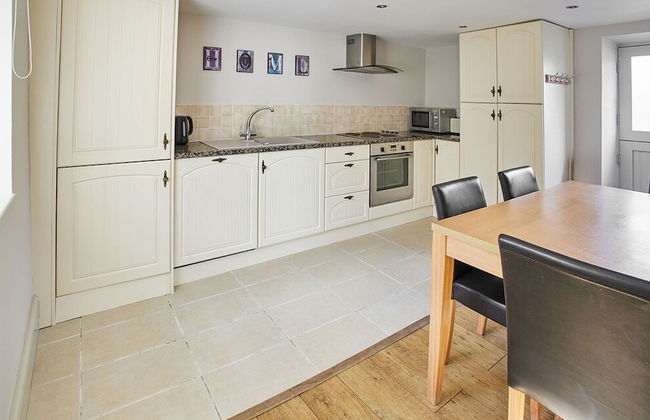 Host Stay Mill - Foto 26