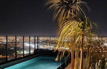 Condomínio Residencial - Hype 017 | by Housi - Photo 5