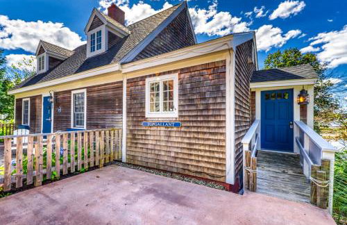 Topgallant - Foto 27