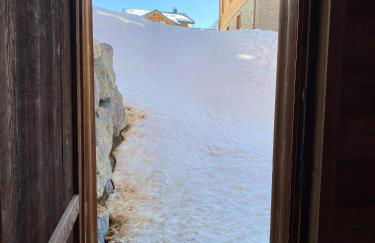 Chalet Emeraude - 10 personnes - Plagne Soleil - Foto 36