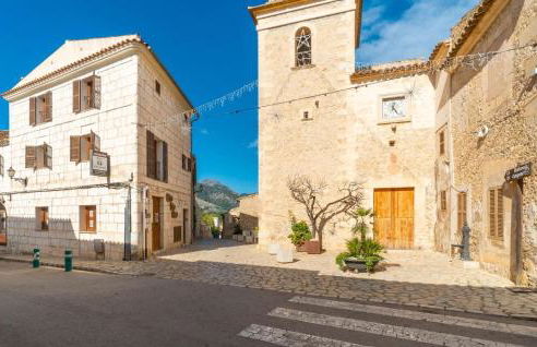 Duplex Can Roses - Photo 1