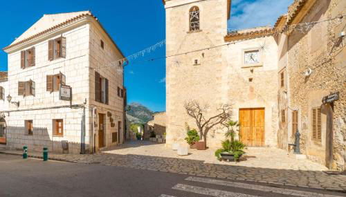 Duplex Can Roses - Photo 1