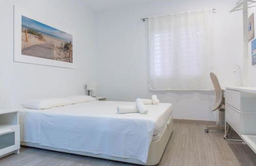 Likehomeapartments Deluxe Complex Malaga center - Foto 57