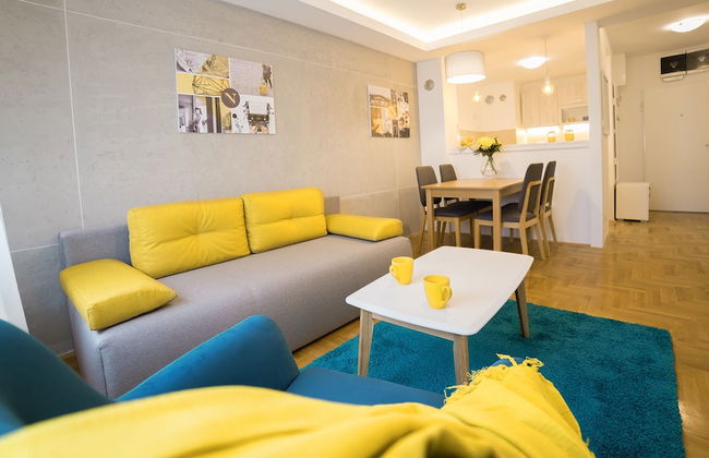 Novel Inn - Photo 44