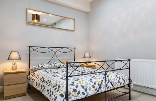 Stunning property fully refurbished - Foto 45