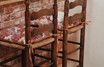 Domek na wyłączność w Otulinie Ojcowskiego Parku Narodowego - Foto 13