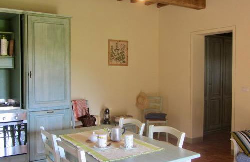 Locanda del Viandante - Valle Apartments & Pool - Foto 69