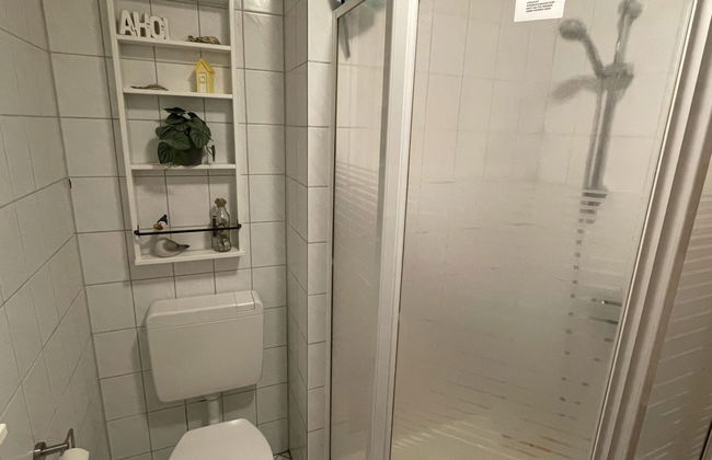 Alter Bahnhof - Foto 18