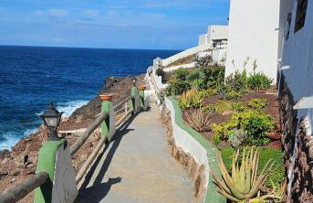 Casa Lina Sardina - Foto 30