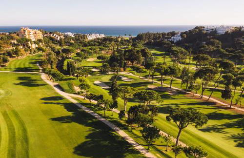 VillaPlaya - Photo 33