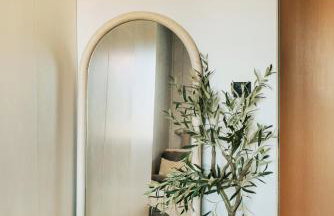 By the lake apartment - Foto 37