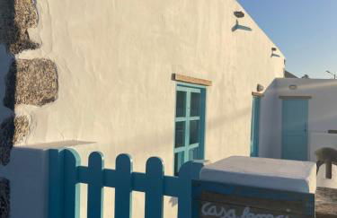 PETITE CASA LEONCIA - Foto 27