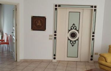 Casa Lombardi - Foto 24