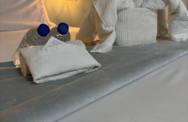 Flat Safira com hidro - Chapada dos Veadeiros - Foto 9