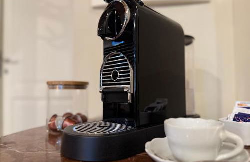 Greif Boutique Juna - Foto 38