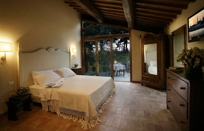 Borgo San Benedetto - Foto 70