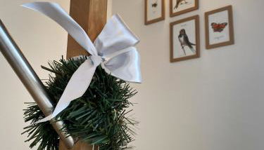 Przewietrzona Głowa - Foto 5