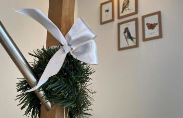 Przewietrzona Głowa - Foto 5