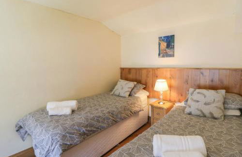 Felin Gogoyan - Photo 15