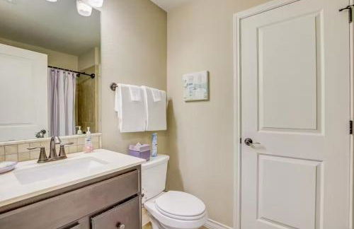 Bend in the River - Foto 27