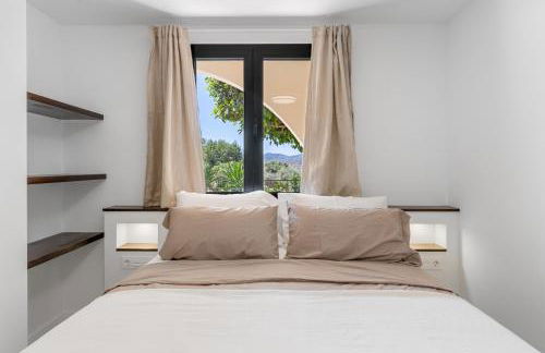 Finca del silencio - Foto 21