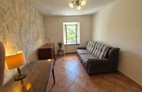 La Casa Dei Principi - A - Foto 21