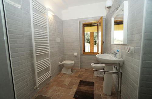 Punta dei Lecci - Foto 68