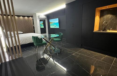 Luxury Living Martigues - Foto 12