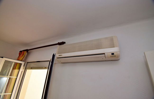 201 Sunflower - Ac/wifi - Private Pool - Foto 6