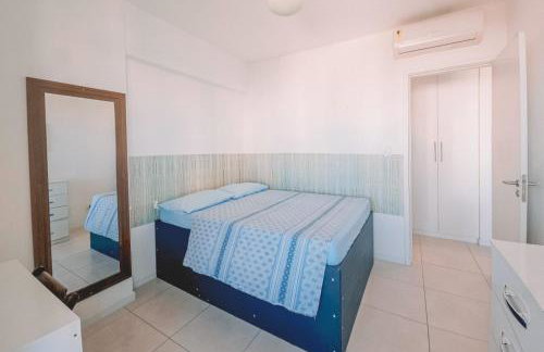 Central location e estrutura completa - Foto 14