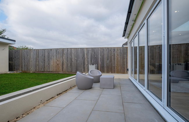 Sustainable Stays - Foto 20