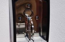 Naxian Purity - Foto 43