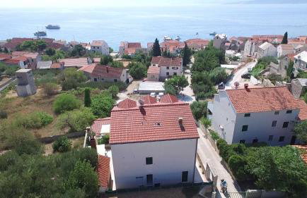Apartments Borovina - Foto 15