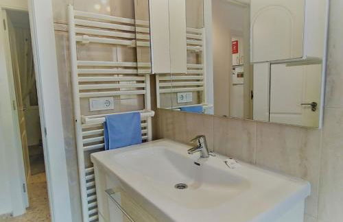 Holiday Home Colombia 16-1 by Interhome - Foto 45