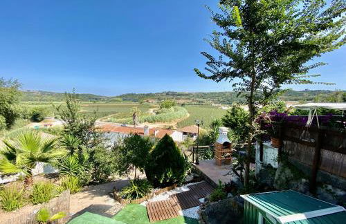 Artisan´s Guest House - Foto 52