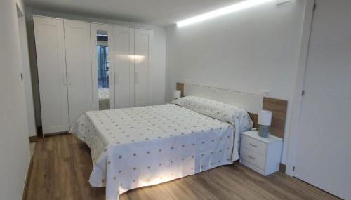 Casa vacacional Sanxenxo - Foto 3