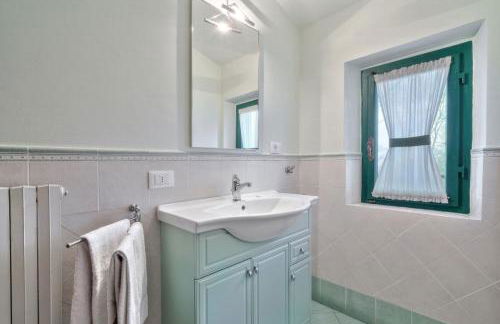 Castello di Sarna - Foto 30