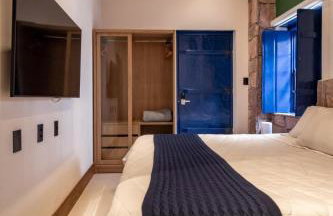 Villa Hortensia - Foto 61