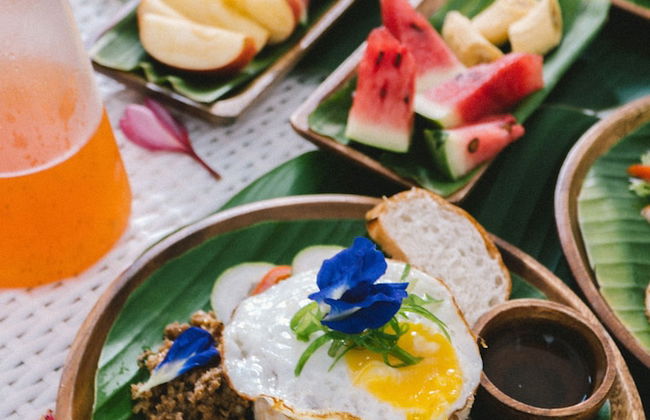 Bahala Na Villas - Foto 67