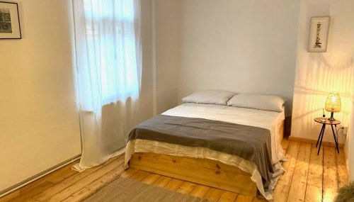 Gästehaus Schlamau19 - Foto 2