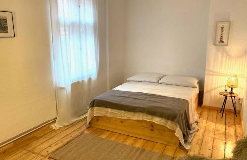 Gästehaus Schlamau19 - Foto 2