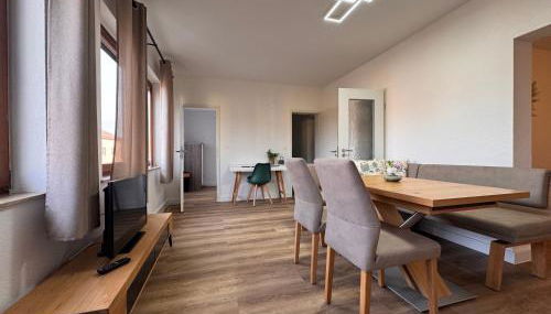 Apartment für Familien und Geschäftsreisende - Foto 2