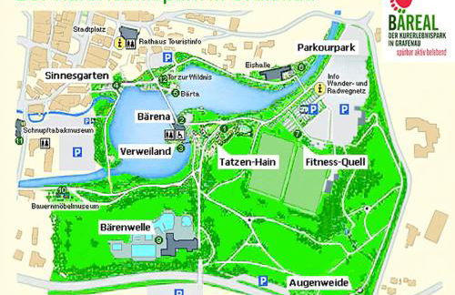 BayerischerWald-Ferien-Blockhaus-Panoramablick-Grafenau Haus im Wald-Vogelthenne 19, fast Alleinlage-ILZtal-Blick nähe Rothauer, Saldenburger, Ebenreuther und Eginger See im Dreiburgenland, unweit der Dreiflüße-Stadt PASSAU an der Donau Inn und ILZ - Foto 58