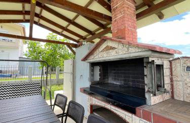 Marias Home - Foto 29