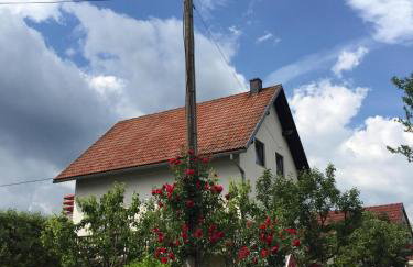 Apartman Laura - Foto 36