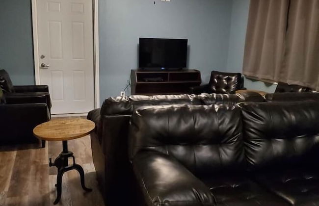 Lazy Dayz Resort - Photo 46