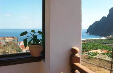 Finca Santa Catalina - Foto 30